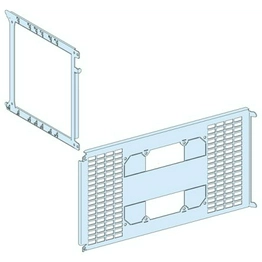 LVS03482 Schneider Electric
