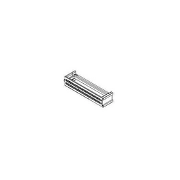 545974000 molex