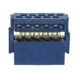 66900-110LF Amphenol