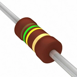 PR02000201503JR500 Vishay Intertechnology