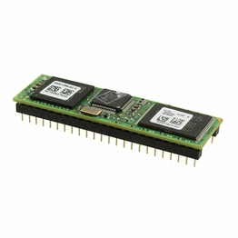 DIGI International CC-9U-T724-Z1 image
