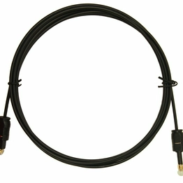 FM65220 CLIFF Electronic