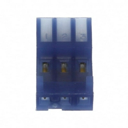 3-644043-3 TE Connectivity