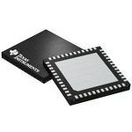 LMK03000CISQ Texas Instruments