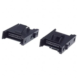 1473571-6 TE Connectivity