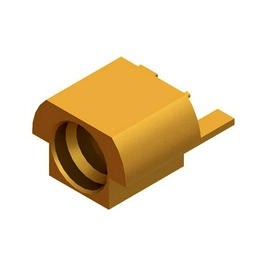 1211-66138 Amphenol