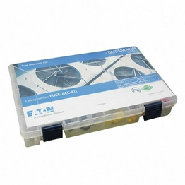 FUSE-ACC-KIT EATON