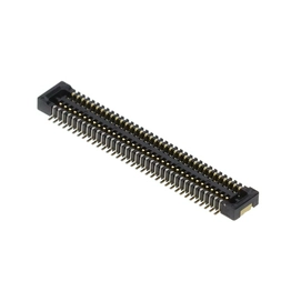 Hirose Electric DF37NB-70DS-0.4V(51) image
