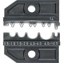 97 49 14 KNIPEX Tools