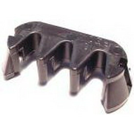 APTIV 12045699 image
