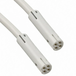 2-2083135-2 TE Connectivity