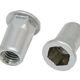 RS 2065511 image