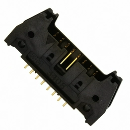 3M D3408-6002AR image
