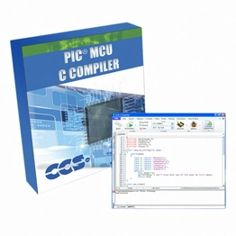 52202-588 Custom Computer Services