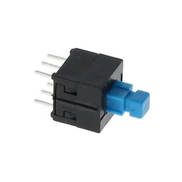 TL2202OAYA E-SWITCH