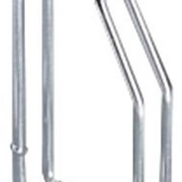 RITTAL 7111000 image