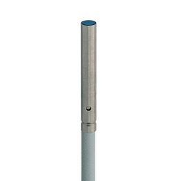 1202530490 molex