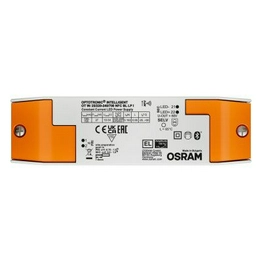 OT-WI-25/220-240/700-NFC-BL-LPI OSRAM