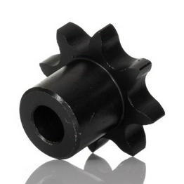 SKF PHS 08B-1BH8 image