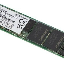 Transcend Information TS1TMTS952P image
