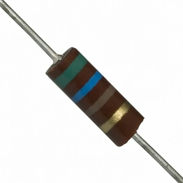 OHMITE OF561JE image
