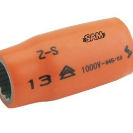 ZS-22 SAMSUNG