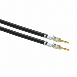 0430310003-05-B2-D molex