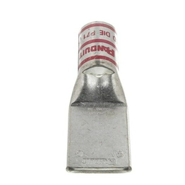 LCA350-00-X PANDUIT