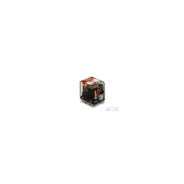 4-1419111-9 TE Connectivity