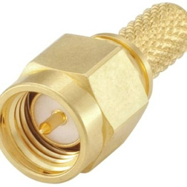 Rosenberger 32S107-307L5 image