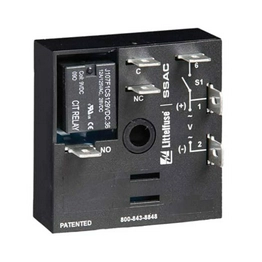 KRDB115M Littelfuse