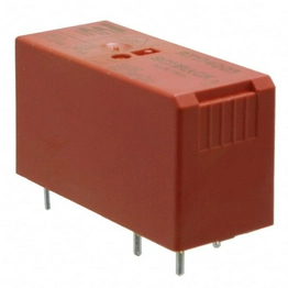 RT174005 TE Connectivity