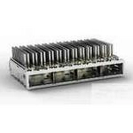 2057183-3 TE Connectivity