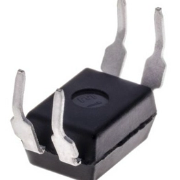 TLP621GB Isocom Components