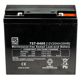 7270405 RS