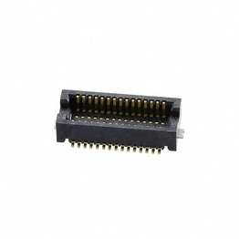 3-1775167-0 TE Connectivity