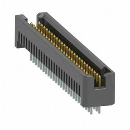 TFM-125-01-L-D samtec