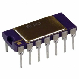 AD521KD Analog Devices