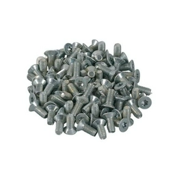 177623 XNNSNK-M5X12 EATON