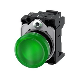 SIEMENS 3SU11526AA403AA0 image