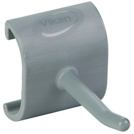 10049 Vikan