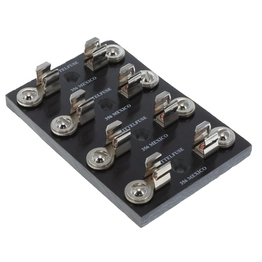 Littelfuse 03560004Z image