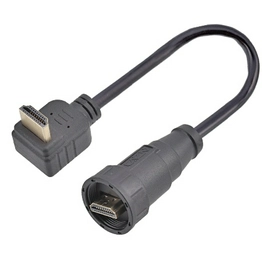 E13T-MH4-MWA/NWD-3PV-S caznlink