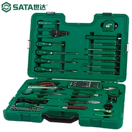 09535 SATA