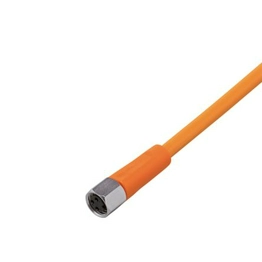 EVT124 ifm electronic