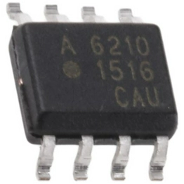BROADCOM ACSL-6210-00RE image