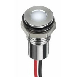 RS 2208954 image