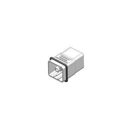 C146 10A012 500 12 Amphenol