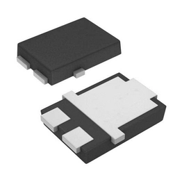 VS-6ESH02HM3/86A Vishay Intertechnology