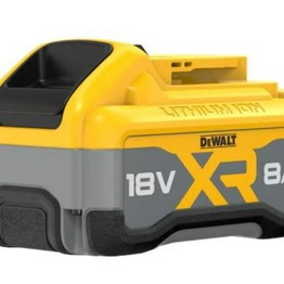 DCB1880-XJ DEWALT